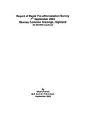 986.sut.Skerray Common Grazings.PDF