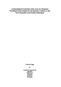 978.sut.Allt Port Chamuill,Loch Eriboll WGS.PDF