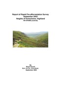 976 Kinlochewe WGS.pdf