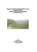 976.roc.Heights of Kinlochewe,Highland.PDF