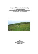 973  Gairloch Water Supply.pdf