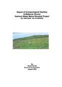 973.sut.Gairloch Water Mains.PDF