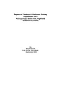 967 Allangrange Survey.pdf
