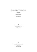 957 W. B. Glenelg.pdf
