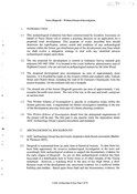 952.roc.Dingwall Tesco,Data Archaeological Evaluation.pdf