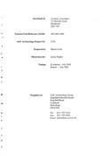 952.roc.Dingwall Tesco,Data Structure Report.pdf