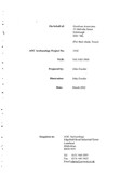 952.roc.Dingwall Tesco,Evaluation.pdf