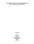 1000 Dalnessie.pdf