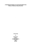 1000.sut.Dalnessie,Lairg WGS.PDF