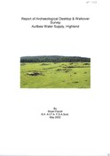 920.Aultbea,Water Supply Survey.pdf