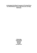 921.sut.Rhiconich,Overhead Power Line Assessment.pdf