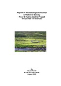 933  River E Survey.pdf