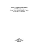 947.Alness,Water Mains Desktop & Walkover Survey.pdf