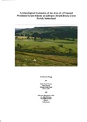 948.sut.Kilbraur,Strath Brora,Woodland Grant Evaluation.pdf