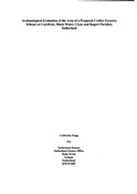 949.sut.Coirefrois,Black Water,Sutherland,Forestry Evaluation.pdf