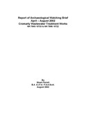 946 Cromarty Water Supply WB.pdf