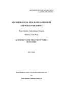 945 Achmore Water Treatment Works.pdf