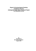 931  Halcrow 11 - Ardnagrask.pdf