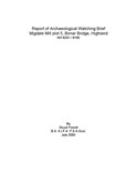 927 - Bonar Bridge WB.pdf