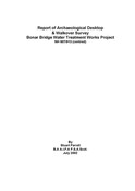 926 Bonar Bridge Desktop.pdf