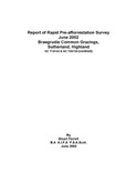 923 Braegrudie WGS part2.pdf
