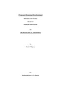 922 Kensalyre survey.pdf