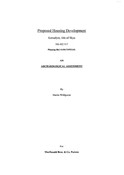922.skl.Kensalyre,Skye,Proposed Housing Assessment.pdf