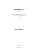 909 BARABHAIG WGS2.pdf