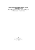 908 Halcrow 6 - Bonar Bridge.pdf