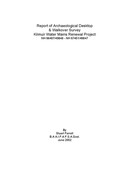 905 Halcrow 2 - Kilmuir.pdf