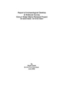905.Kilmuir Water Mains Desktop & Walkover Survey.pdf