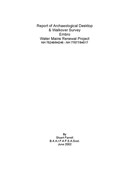 904 Halcrow 4 - Embro.pdf