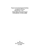 901 Halcrow 8b - Tore.pdf