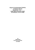 901.roc.Muckerinch Water Mains,Tore.PDF