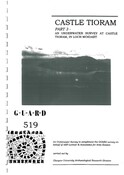 851.loc.Castle Tioram,Part 3,Underwater.PDF