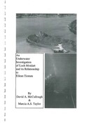 852.loc.Loch Moidart Underwater Investigation.PDF