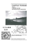 853.loc.Castle Tioram,Part 6,Archaeological Resource.PDF