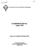 868.bas.Lochindorb Survey 1993.PDF