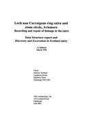 869.bas.Loch nan Carraigean Ring Cairn,Aviemore.PDF