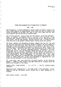 870.roc.Cromarty Burgh Fairs,Presumed Site Finds.PDF