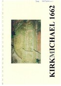 871.roc.Kirkmichael, 1662.PDF