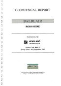 873.roc.Balblair Geophysical Report.PDF