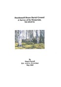 876.roc.Dundonnell House Burial Ground Memorials.PDF