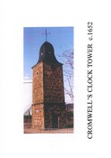 879.inv.Cromwell's Clock Tower, c1652.PDF