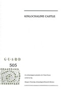 880.loc.Kinlochaline Castle.PDF