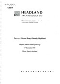 881.skl.Gleann Beag,Glenelg,Highland.PDF