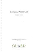 884.cai.Dounreay Windfarm.PDF