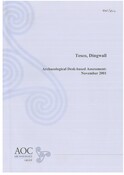 886.roc.Tesco,Dingwall.PDF