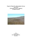 891.sut.Clynemilton WGS.pdf