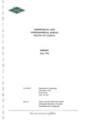 892.roc.Hilton of Cadboll,Geophysical Survey.PDF